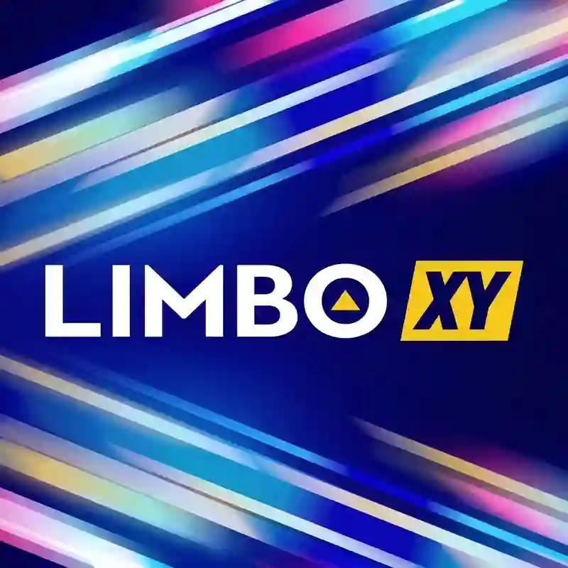 Trò chơi Limbo XY tại rr88