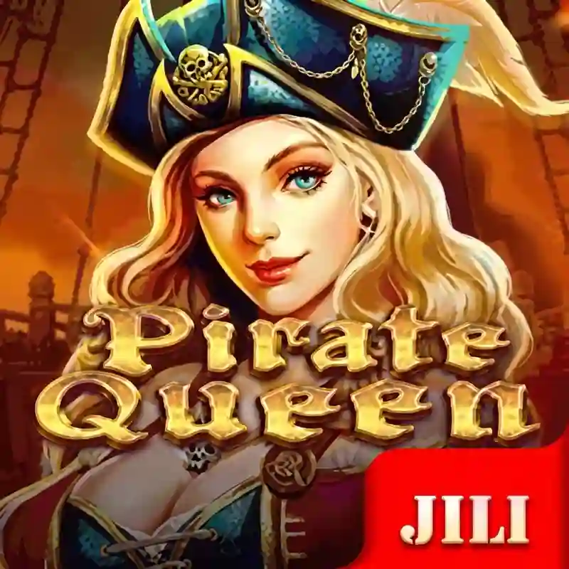 Chơi game Nữ Hoàng Hải Tặc tại rr88