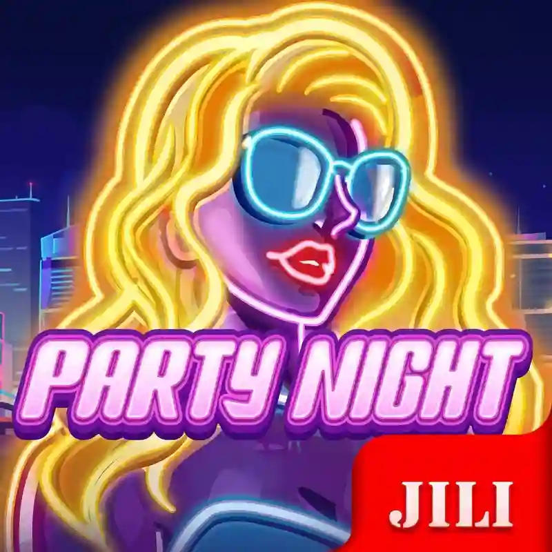 Trò chơi Đêm Party tại rr88